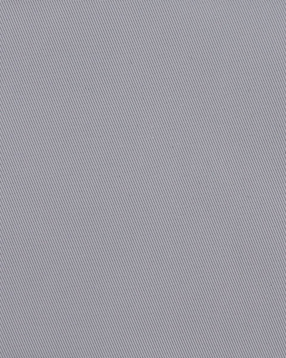 기욤 - 디원 프리미엄 원단 컬렉션